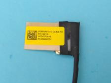 Шлейф матриці до ноутбука Asus Zenbook Flip UX560UQ №3